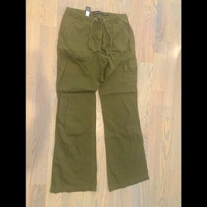 The Limited women pants size 4
